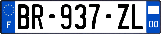 BR-937-ZL