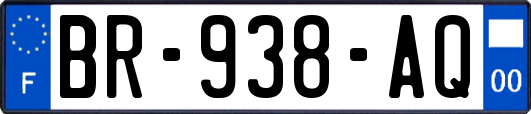 BR-938-AQ