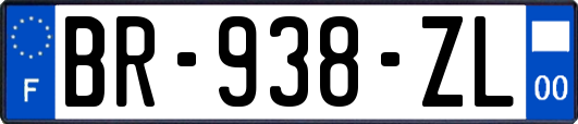 BR-938-ZL