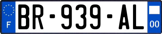BR-939-AL