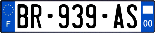 BR-939-AS