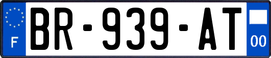 BR-939-AT