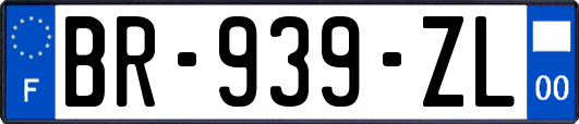 BR-939-ZL