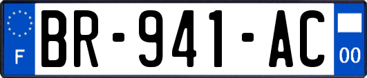 BR-941-AC