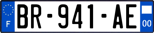 BR-941-AE