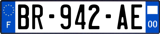 BR-942-AE