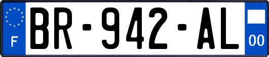 BR-942-AL