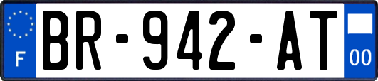 BR-942-AT