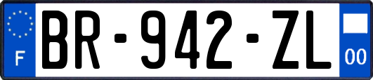 BR-942-ZL