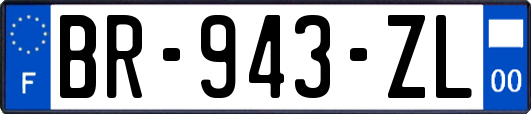 BR-943-ZL