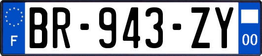 BR-943-ZY