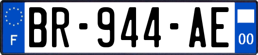 BR-944-AE