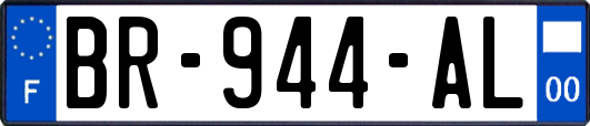 BR-944-AL