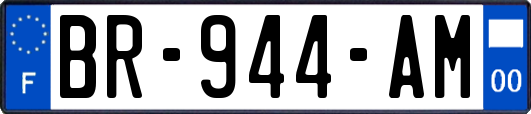 BR-944-AM