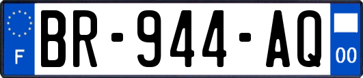 BR-944-AQ