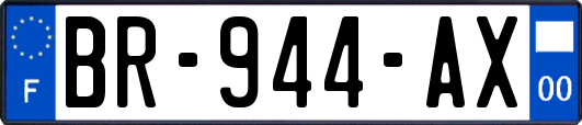 BR-944-AX