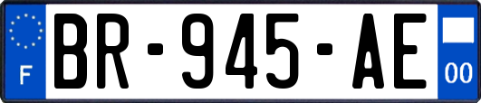 BR-945-AE