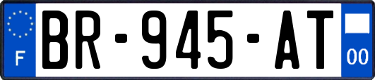 BR-945-AT