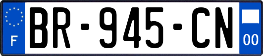 BR-945-CN