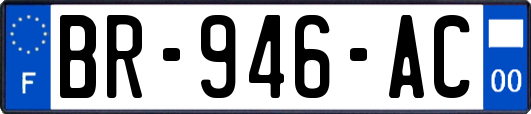 BR-946-AC