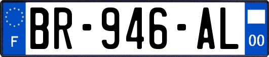 BR-946-AL