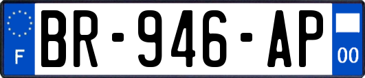 BR-946-AP