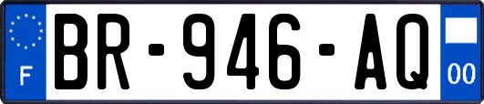 BR-946-AQ