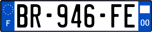 BR-946-FE