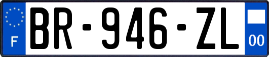 BR-946-ZL