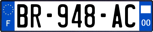 BR-948-AC