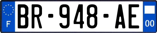 BR-948-AE