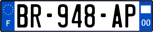 BR-948-AP