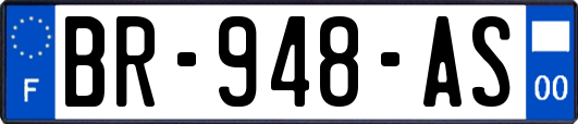 BR-948-AS