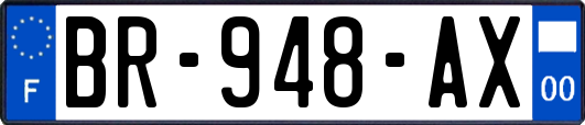 BR-948-AX