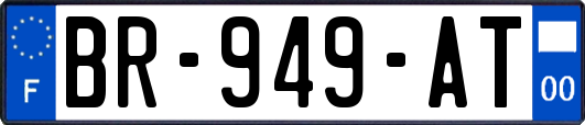 BR-949-AT