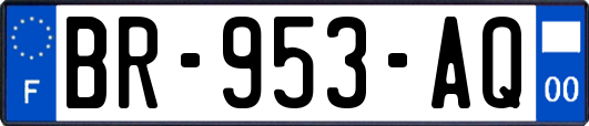 BR-953-AQ