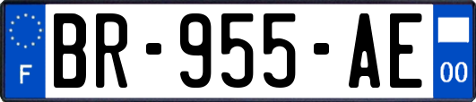 BR-955-AE