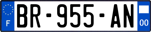 BR-955-AN