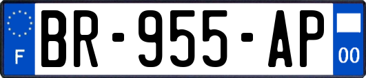 BR-955-AP