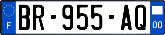 BR-955-AQ