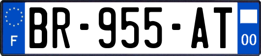 BR-955-AT