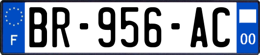 BR-956-AC