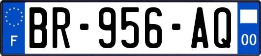 BR-956-AQ