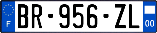 BR-956-ZL