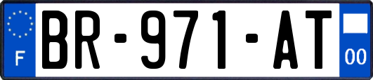 BR-971-AT