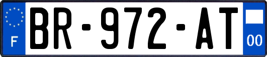 BR-972-AT