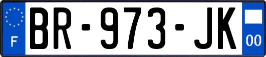 BR-973-JK