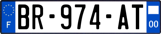 BR-974-AT