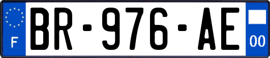 BR-976-AE