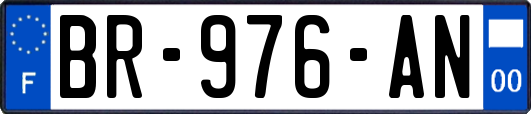 BR-976-AN